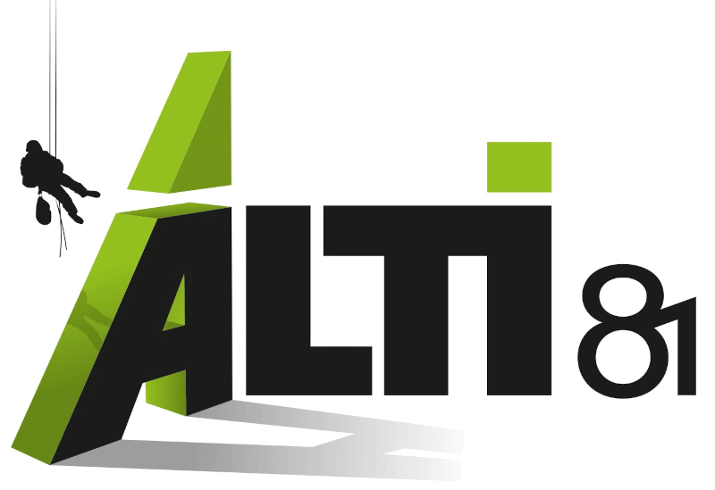 Alti 81